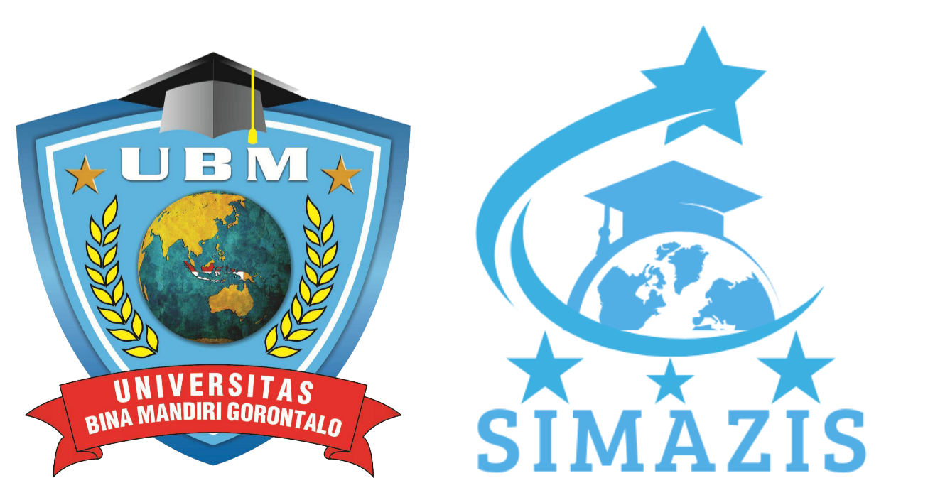 Pakta Integritas